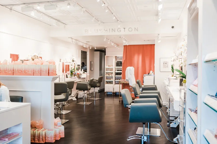 Mother's Day Gift Guide