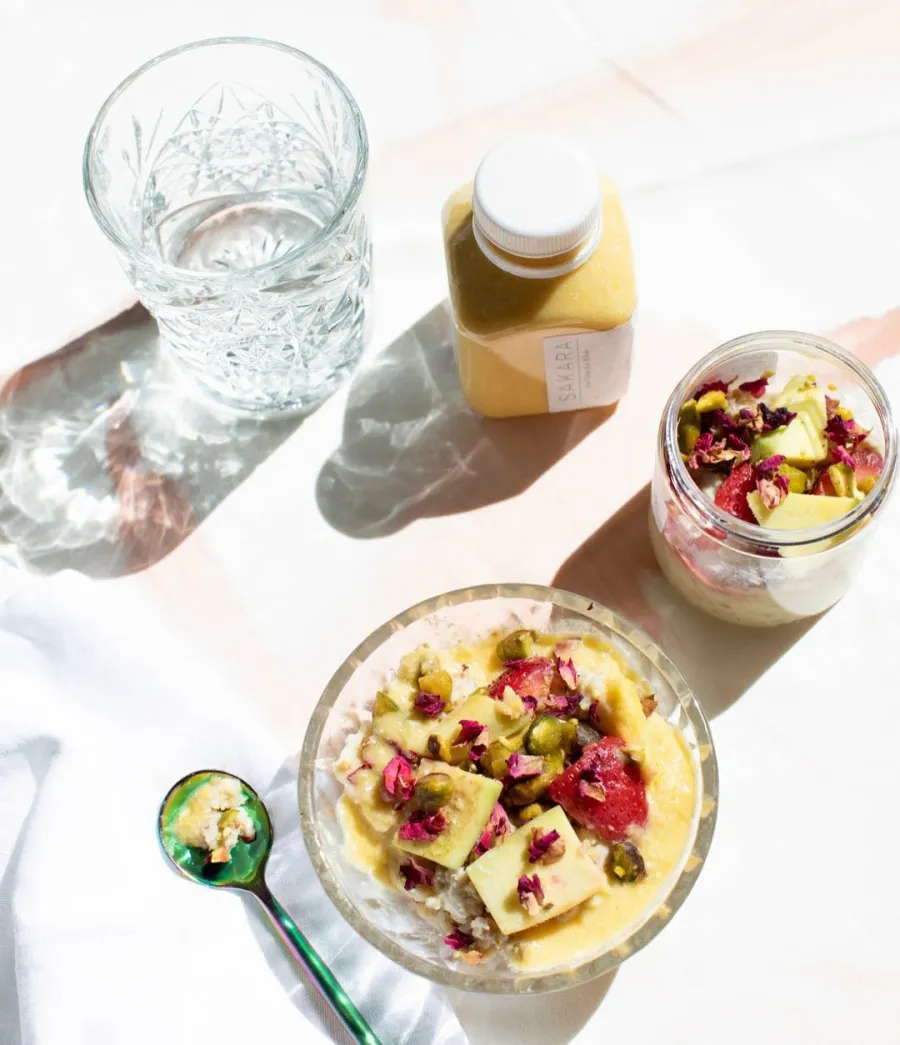 Mother's Day Gift Guide