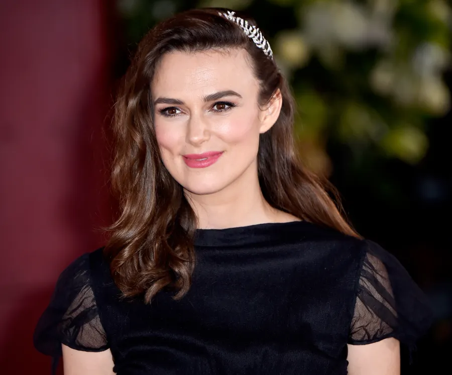 Movie-Buff-Keira-Knightley