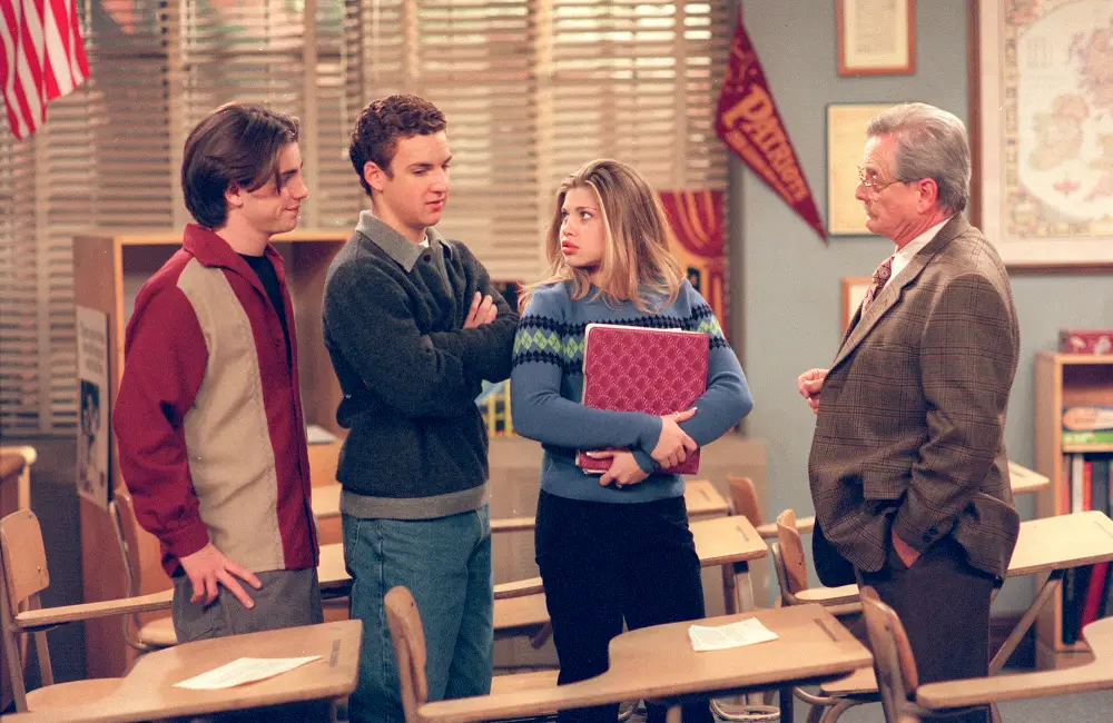 Mr.-Feeny-Boy-meets-World