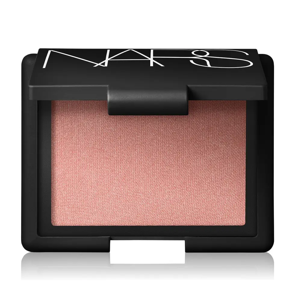NARS Orgasm
