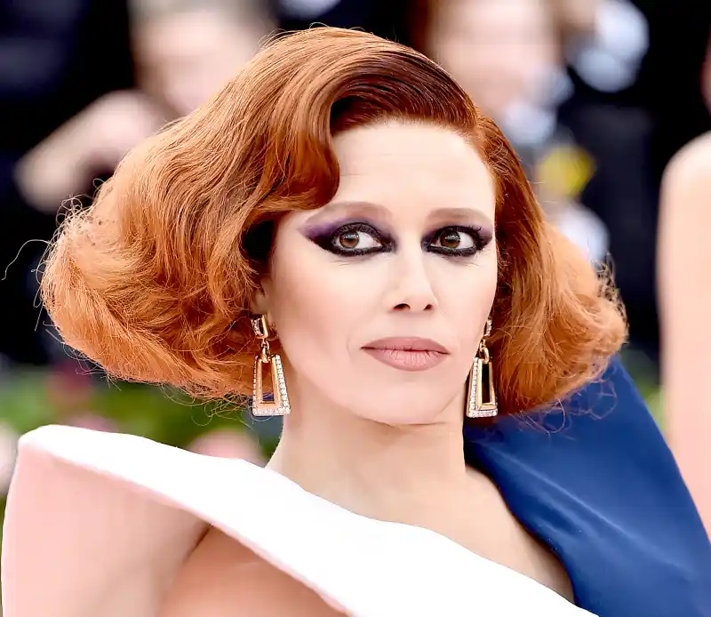 Natasha-Lyonne-Met-Gala-2019