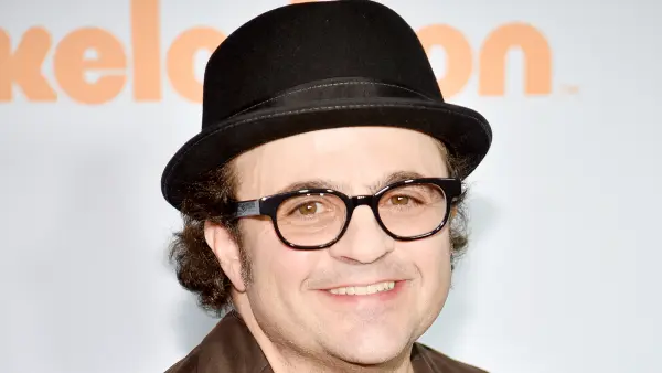 Nickelodeon-Star-Michael-D.-Cohen-Transitioned