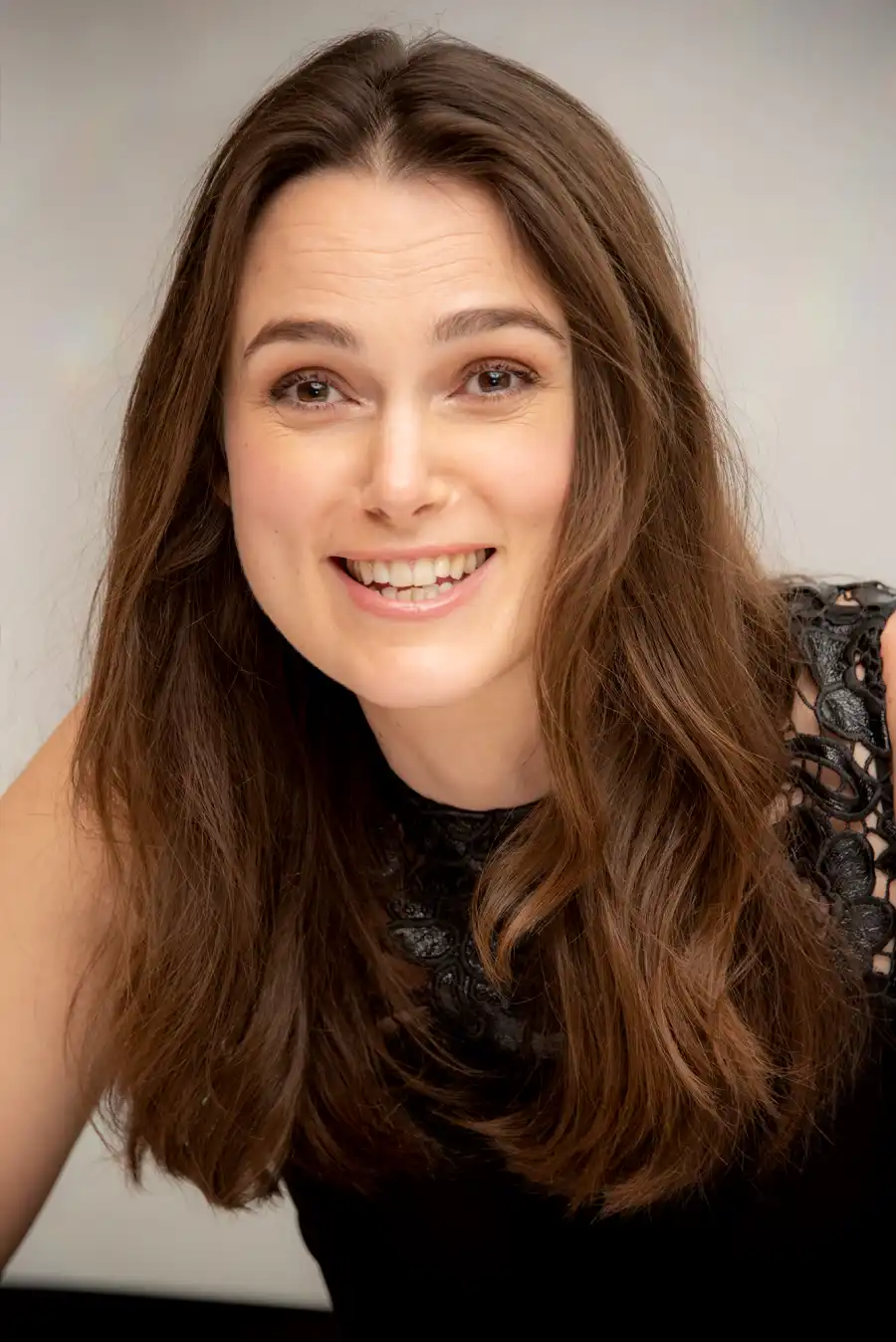 No-Sugarcoating-Keira-Knightley