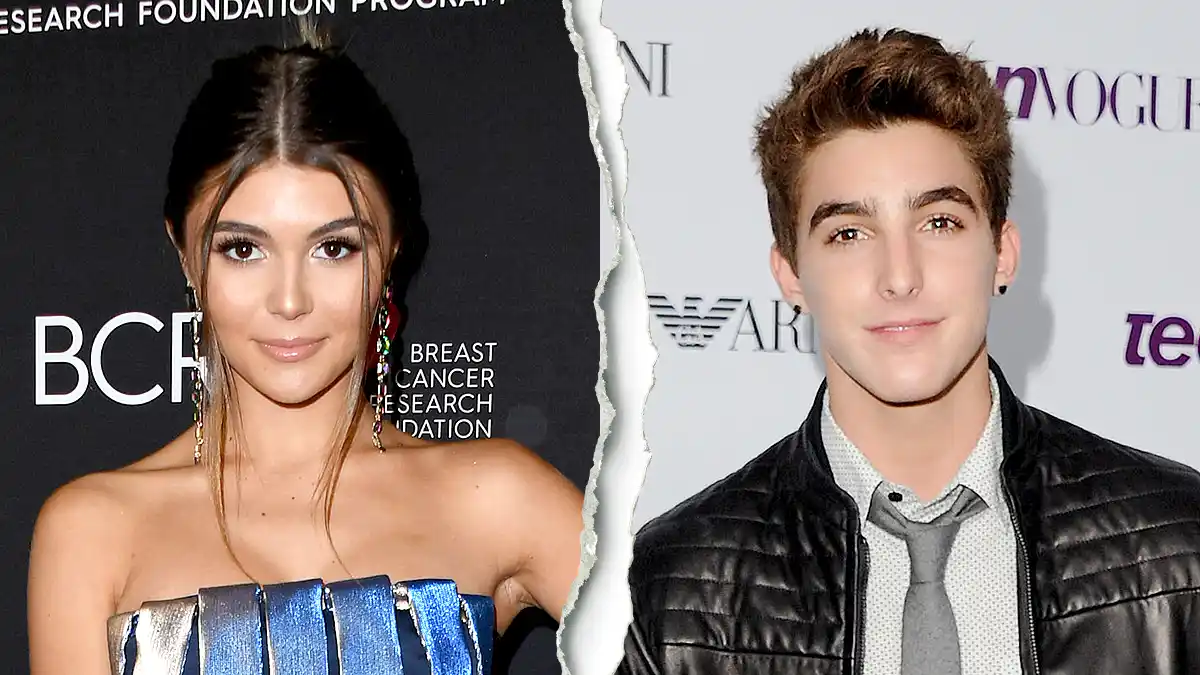 Olivia--Jade-Giannulli-and-Jackson-Guthy-split