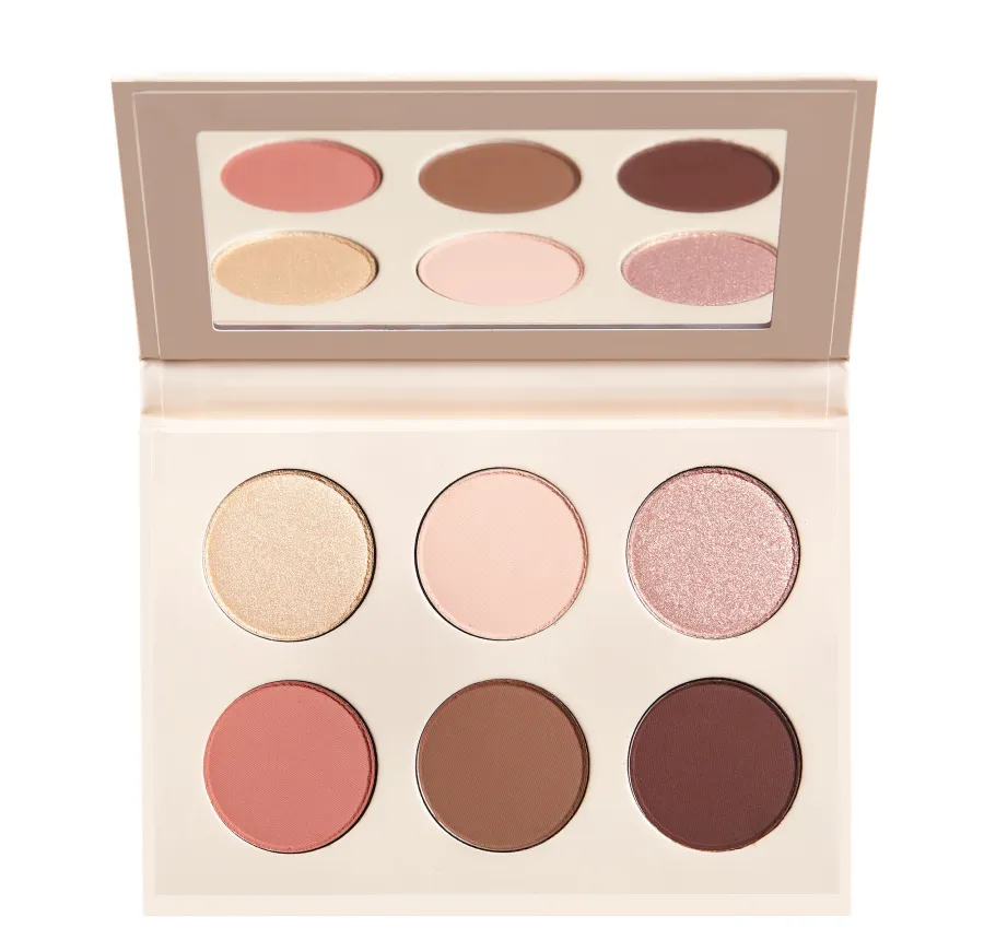 Palette-KKW-Bridal-Palette-Aerial