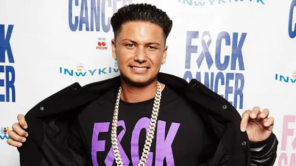 Pauly-D-f-cancer