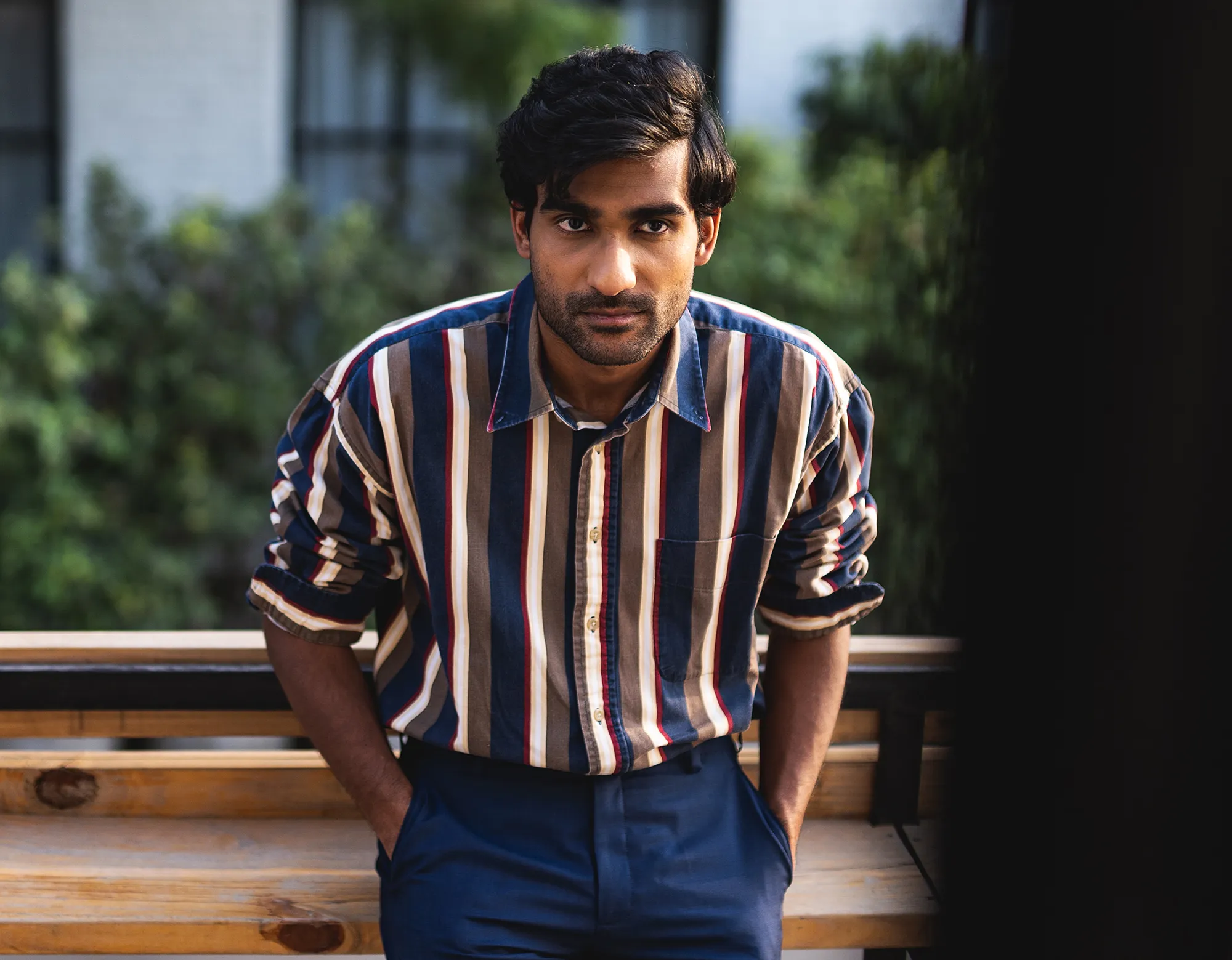 Prateek Kuhad