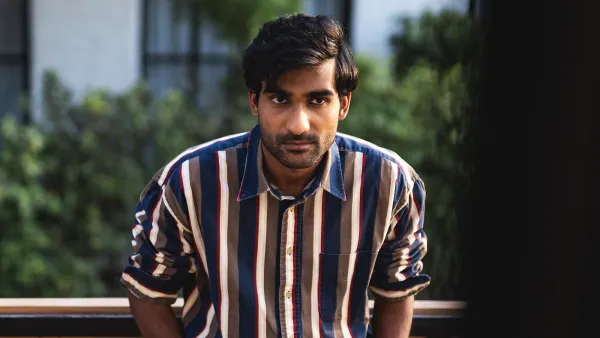 Prateek Kuhad