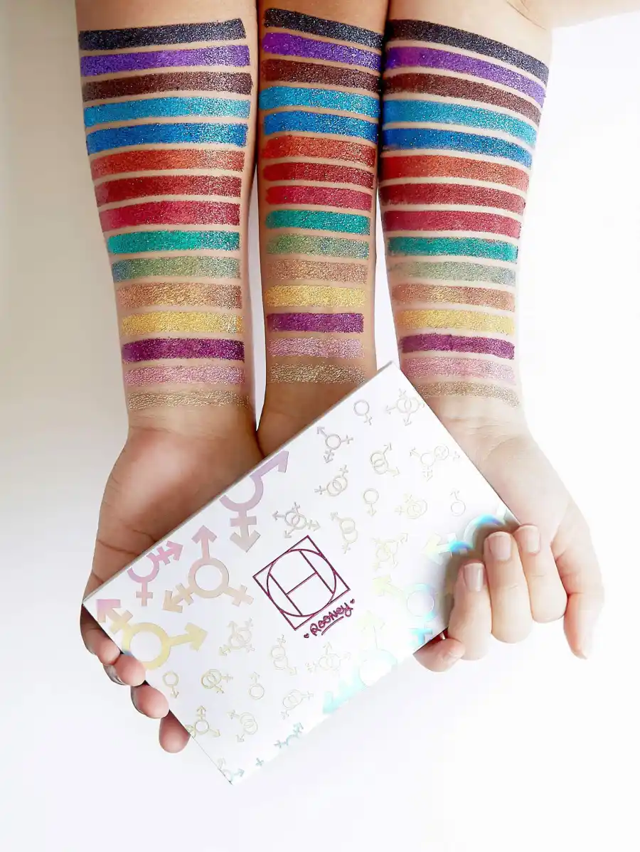 Pride Products That Give Back