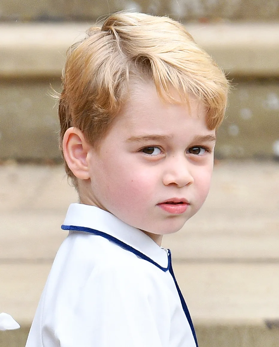 Prince-George-Prince-Harry-and-Duchess-Meghan&rsquo;s-Royal-Baby&rsquo;s-Name-2