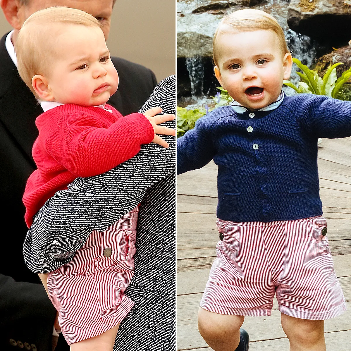 Prince-George-Prince-Louis-hand-me-downs