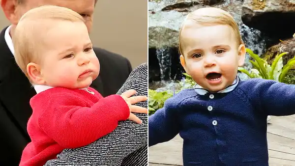 Prince-George-Prince-Louis-hand-me-downs