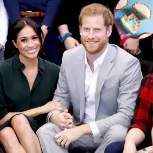 Prince-Harry-Meghan-cupcake-royal-foods