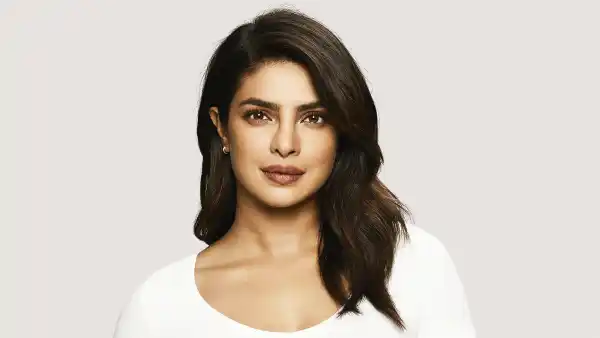 Priyanka Chopra Jonas Diversity Skin Care Unwind Nick Jonas