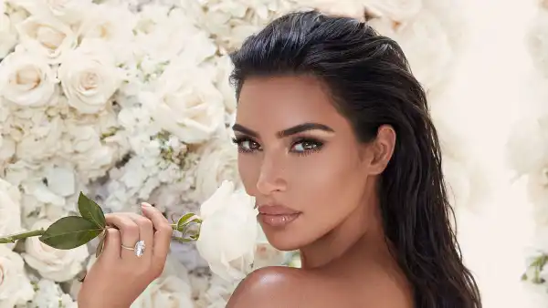 Promo-KKW-BEAUTY-MRS-WEST-COLLECTION-_GREG-SWALES-2