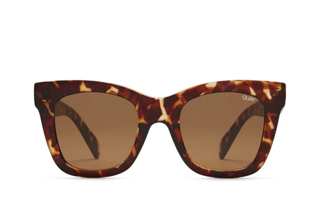 QUAY_AFTERHOURS_TORT_FRONT_1_1025x