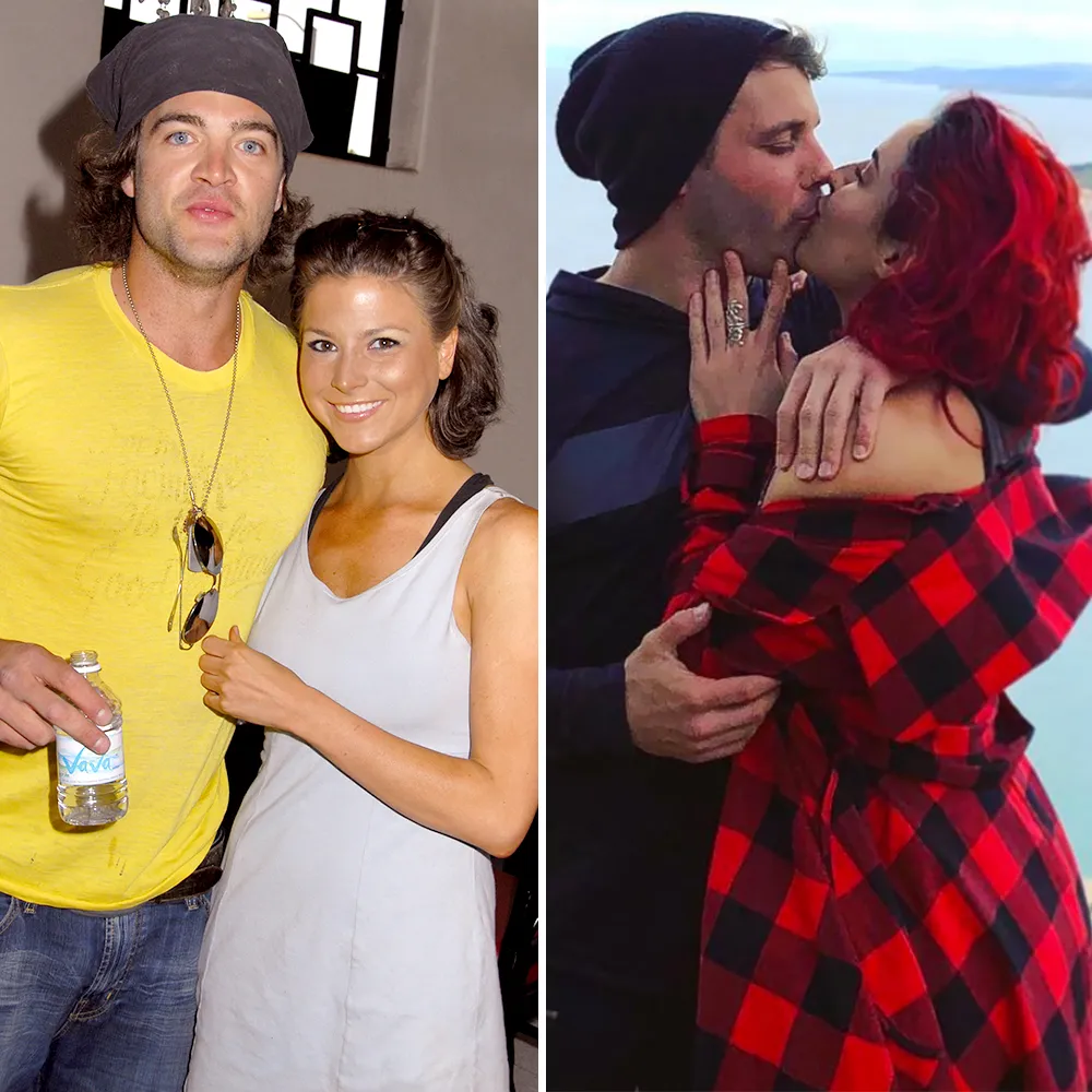 Real-World-couples-CT-Diem-Cara-Paulie