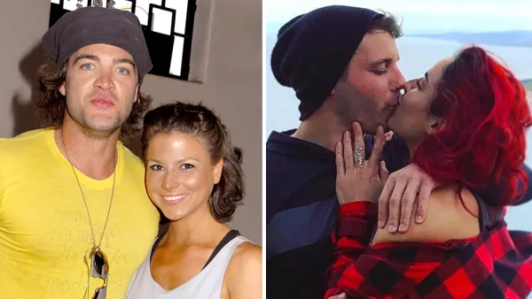 Real-World-couples-CT-Diem-Cara-Paulie