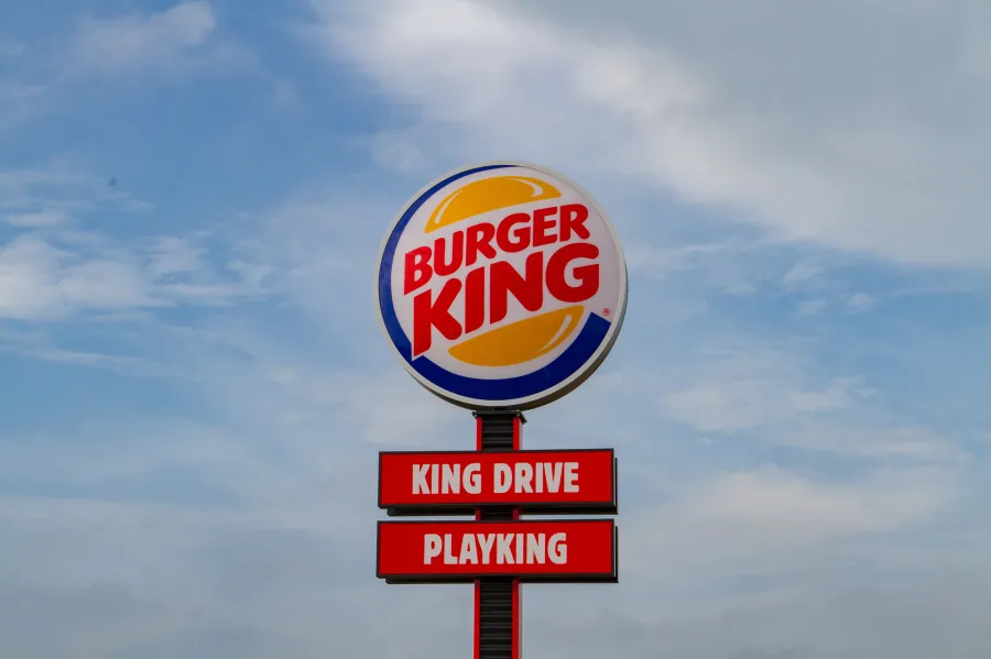 Restaurants That Shaded Jack in the Box After Kim Kardashian Mishap