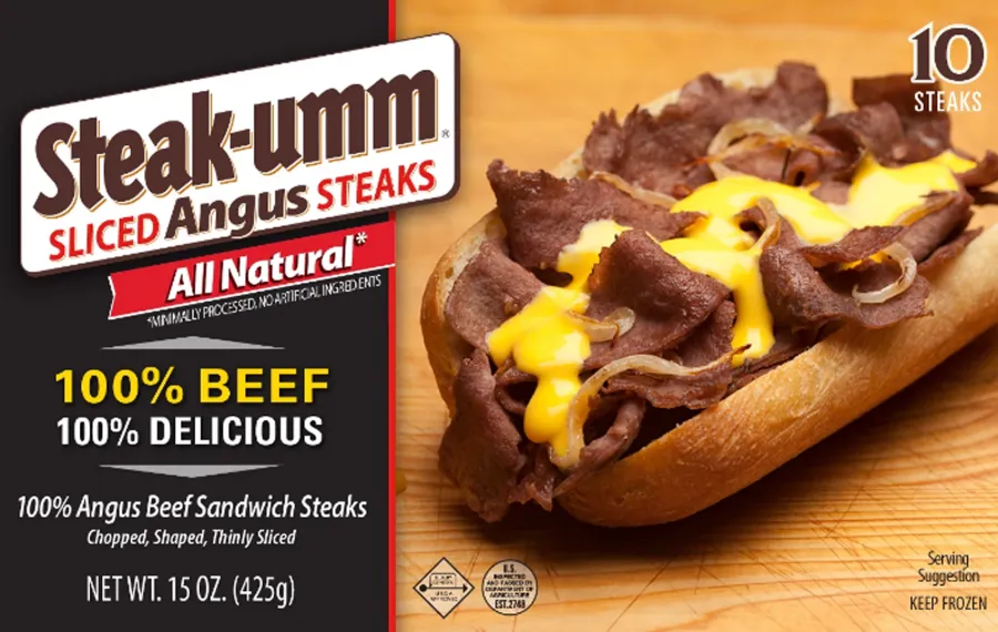 Restaurants That Shaded Jack in the Box After Kim Kardashian Mishap