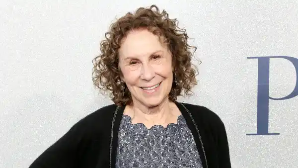 Rhea-Perlman