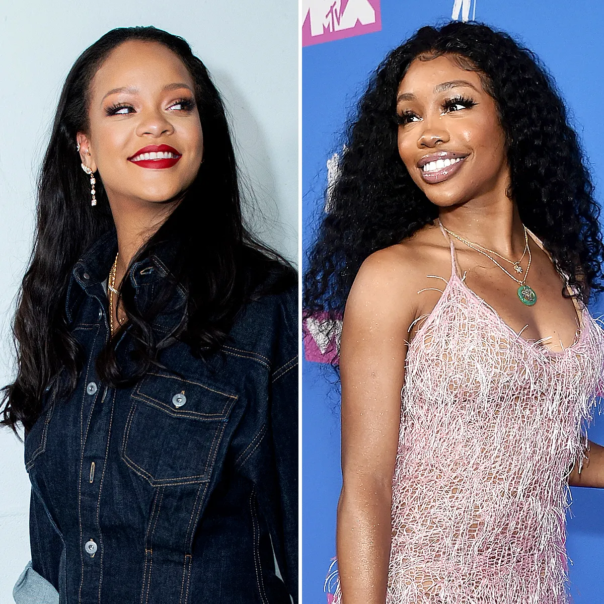 Rihanna-Sent-SZA-a-Fenty-Giftcard