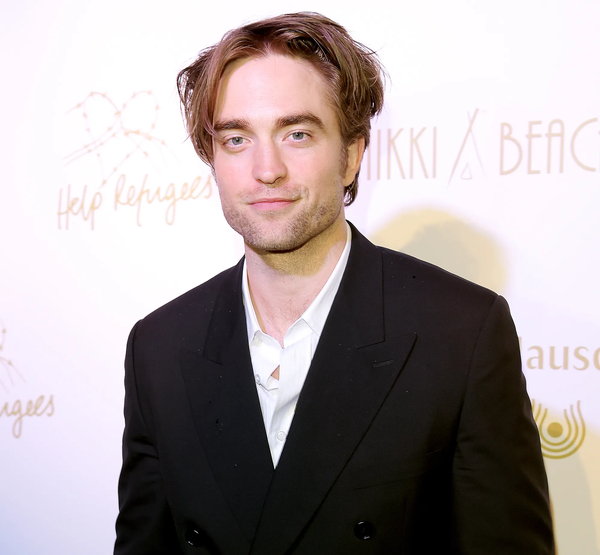 Robert-Pattinson-Officially-Cast-as-Batman