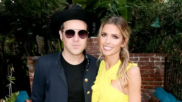 Ryan-Cabrera-and-Audrina-Patridge