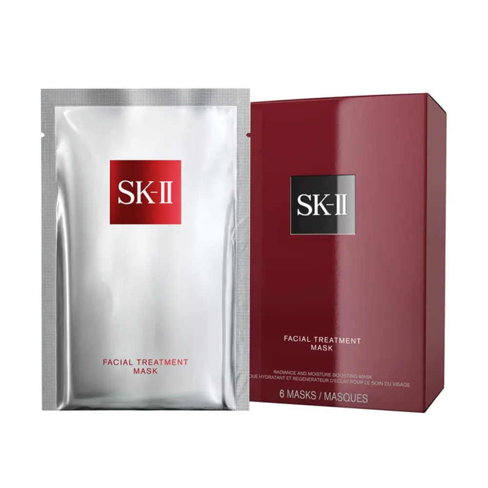 SK-II Mask
