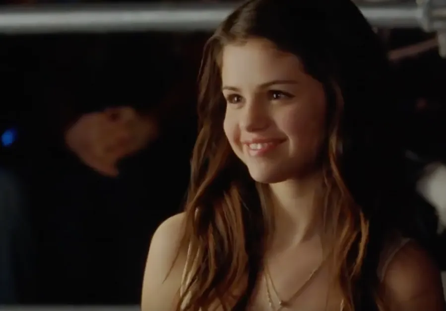 Selena-Gomez-Another-Cinderella-Story