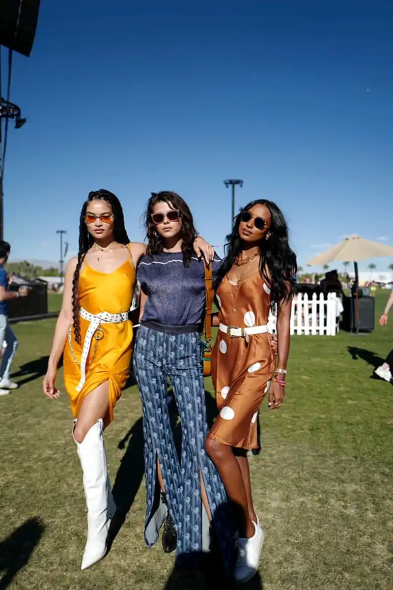 Stylish Naked Wolfe Shoes