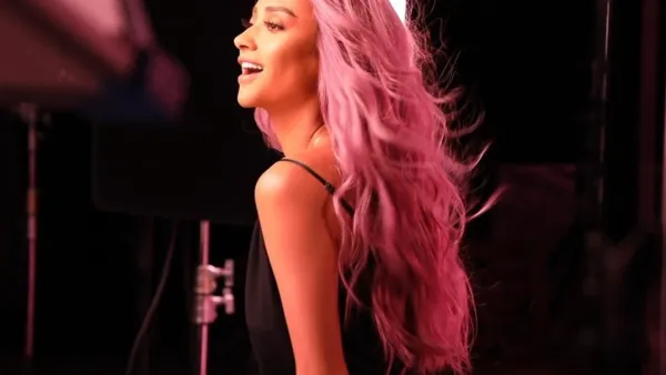 Shay-Mitchell's-collaboration-with-Color-Ultime