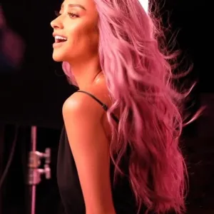 Shay-Mitchell's-collaboration-with-Color-Ultime