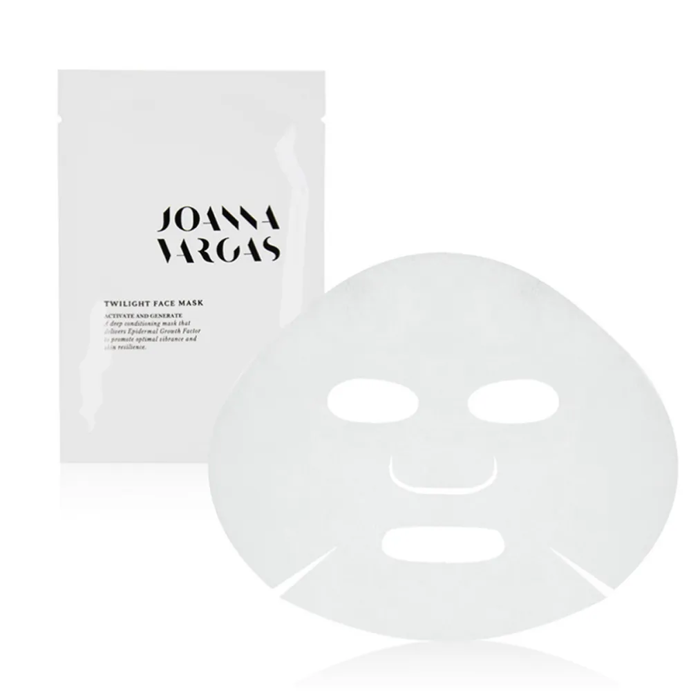 Sheet Mask