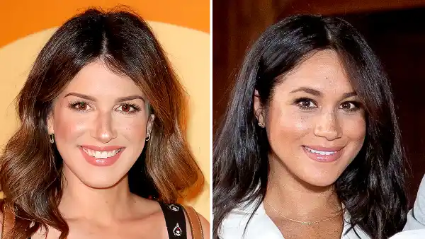 Shenae-Grimes-Shows-Off-Her-Post-Birth-Photo-Next-to-Duchess-Meghan