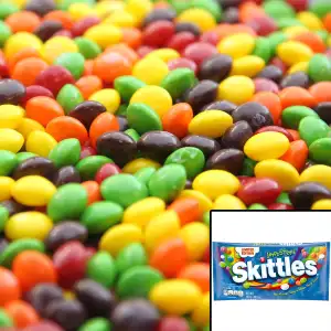 Skittles