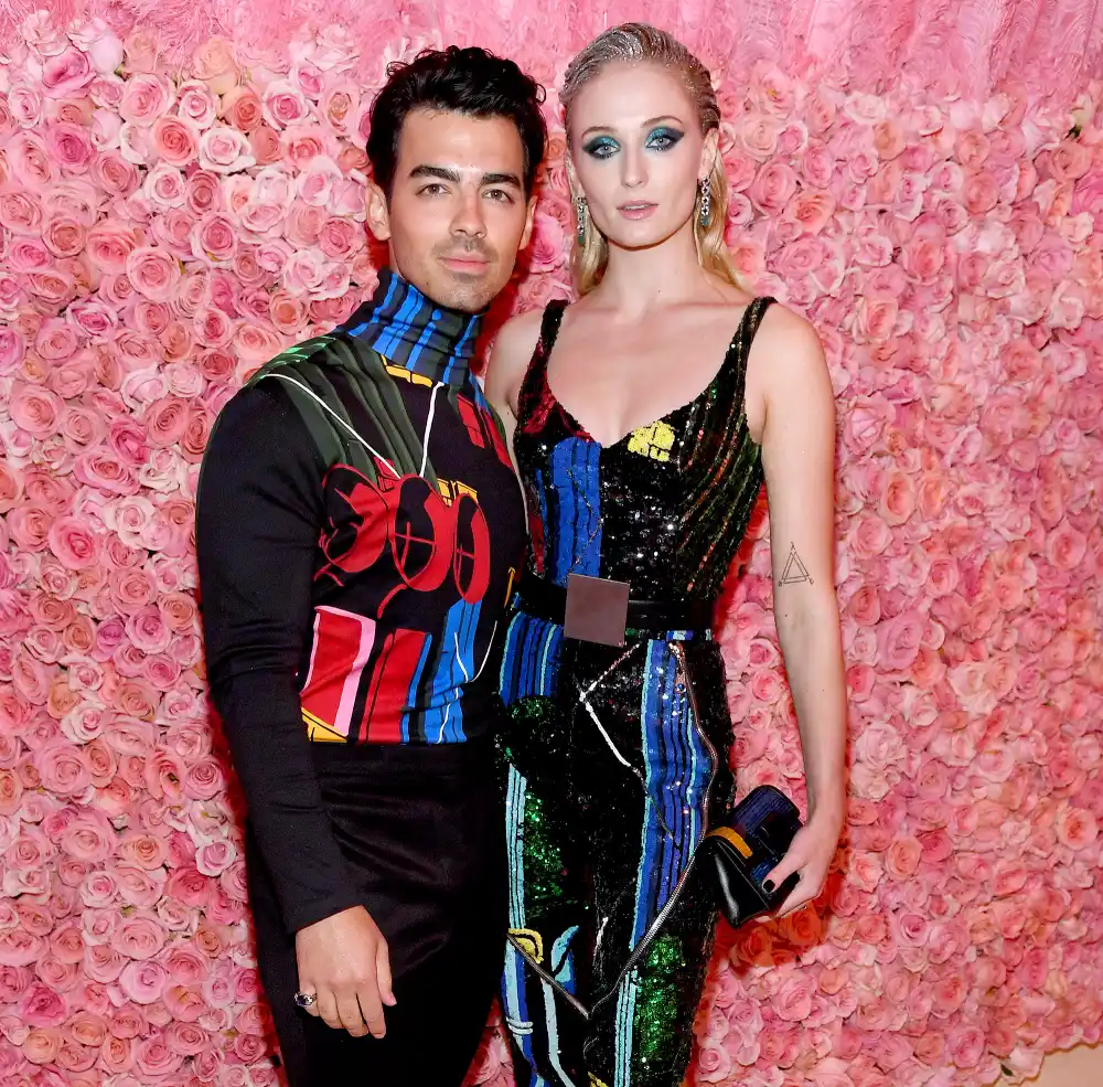 Sophie-Turner-Joe-Jonas-second-wedding-date