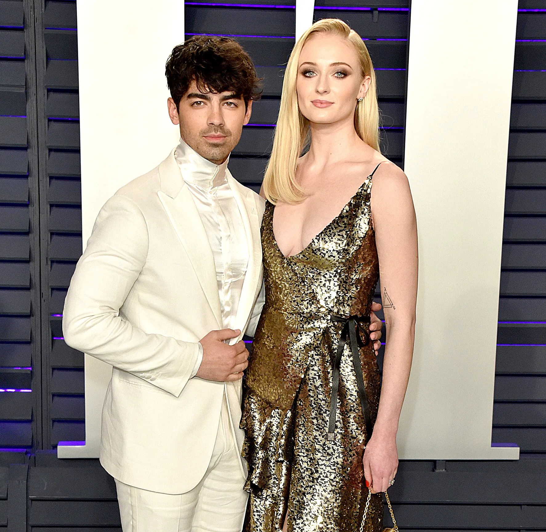Sophie-Turner-Would-Have-Preferred-a-Secret-Wedding-to-Joe-Jonas