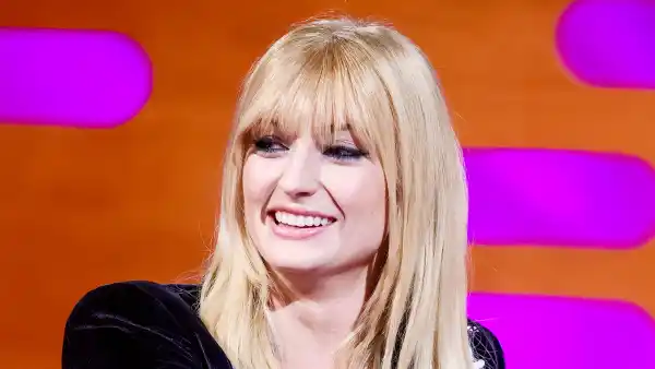 Sophie-Turner-second-wedding-date