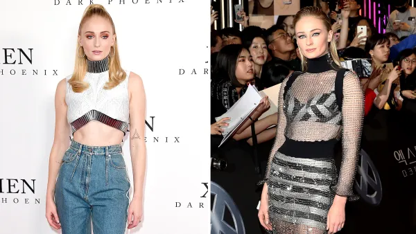 Sophie-Turner-x-men-red-carpets