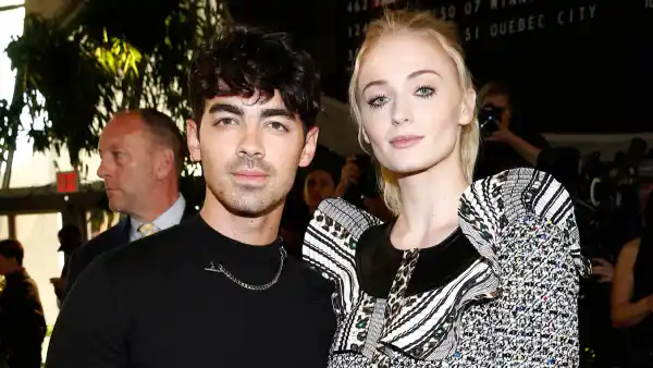 Stars at the Louis Vuitton Cruise Show