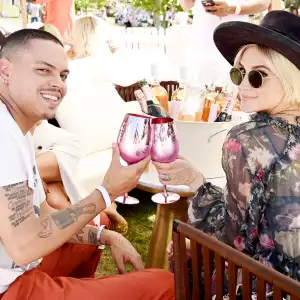 Stylish Rose Day 2019 Gallery