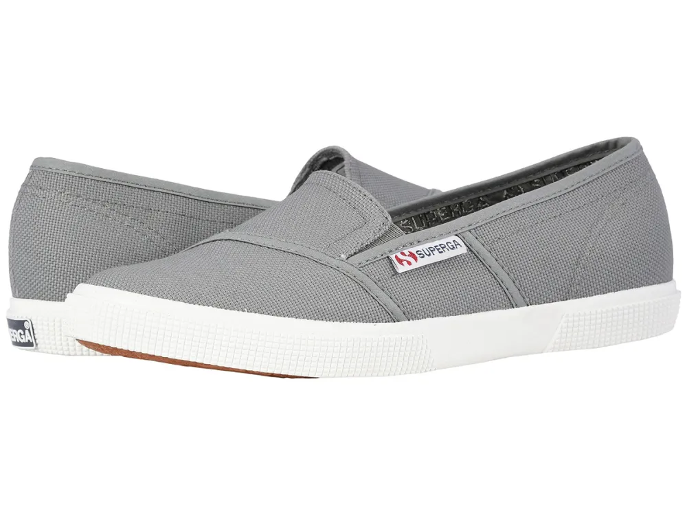 Superga Slip-ons