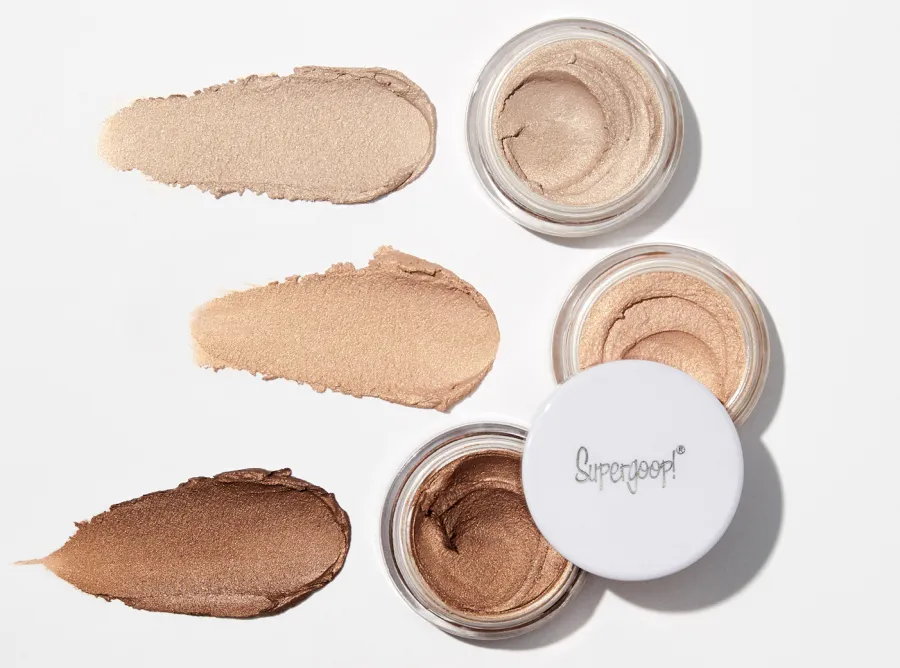 Supergoop-Shimmershade-SPF-30