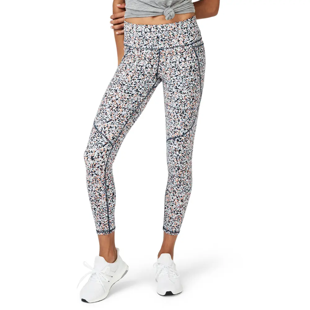 Sweaty Betty Leggings
