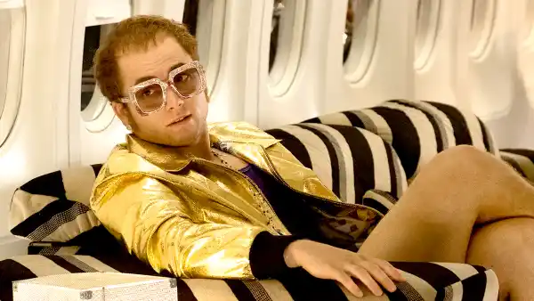Taron-Egerton-as-Elton-John-in-Rocketman
