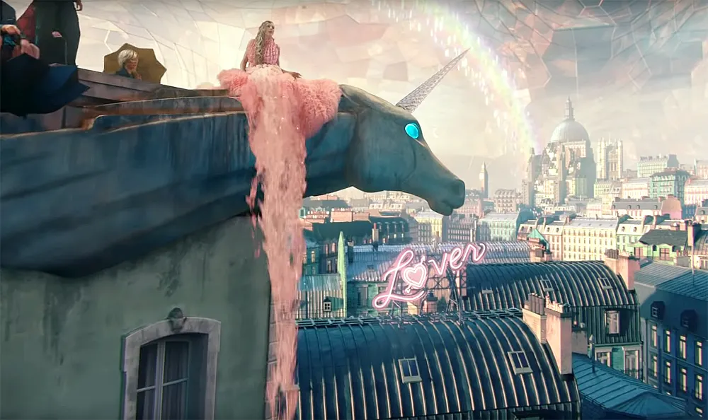 Taylor-Swift-Lover-Me