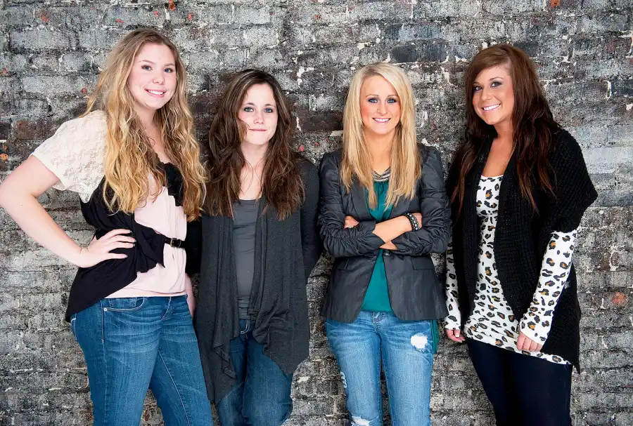 Jenelle-Evans-speaks-out-Teen-Mom-2-firing