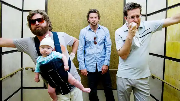 The-Hangover-turns-20